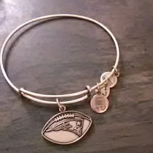 Alex and Ani